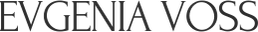 evgeniavoss.com