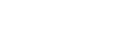 mekaranyu.com
