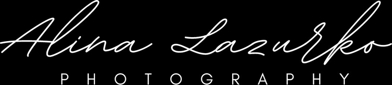 alinalazurko.uk