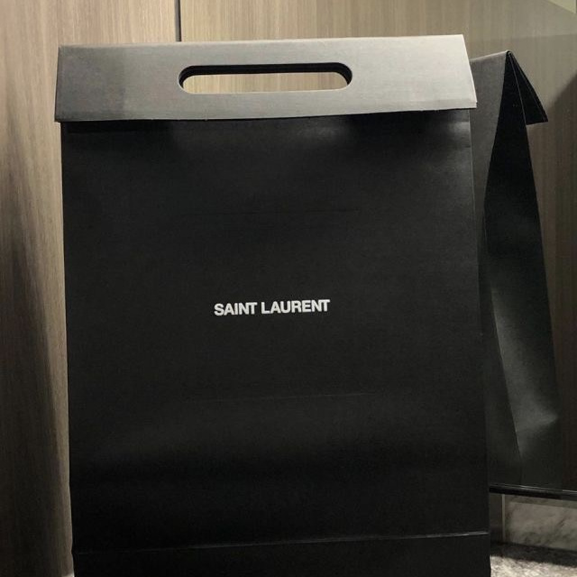 Vienna Photo Day. Photographer in Krakow/Europe Veronika Stoma