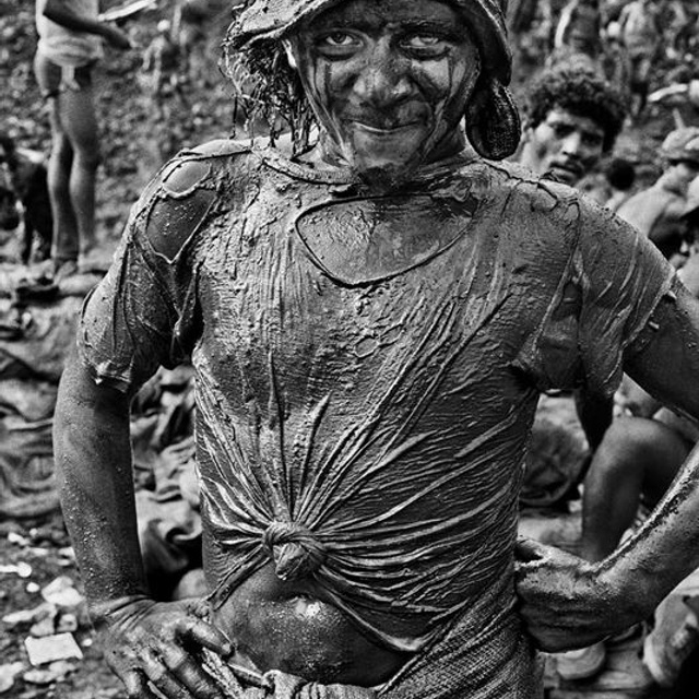 Sebastião Salgado și Puterea Fotografiei — The Salt of the Earth. Cătălin Lazăr Photography — Fotografie de nuntă și evenimente premium în România și Europa