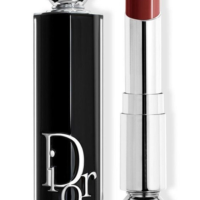 Vienna Photo Day. Photographer in Krakow/Europe Veronika Stoma