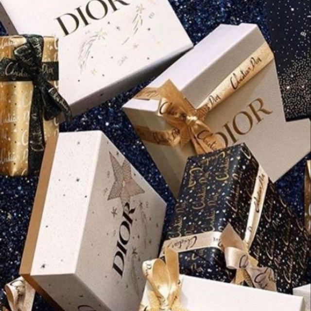 Christmas Photo Day 2024. Фотограф в Кракове/Европе Вероника Стома