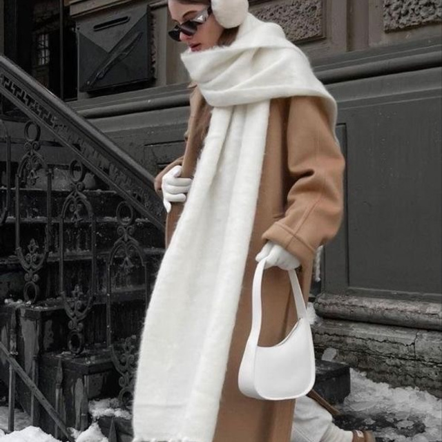 Christmas Photo Day 2024. Фотограф в Кракове/Европе Вероника Стома