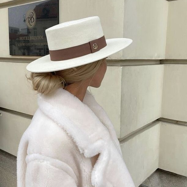 Christmas Photo Day 2024. Фотограф в Кракове/Европе Вероника Стома