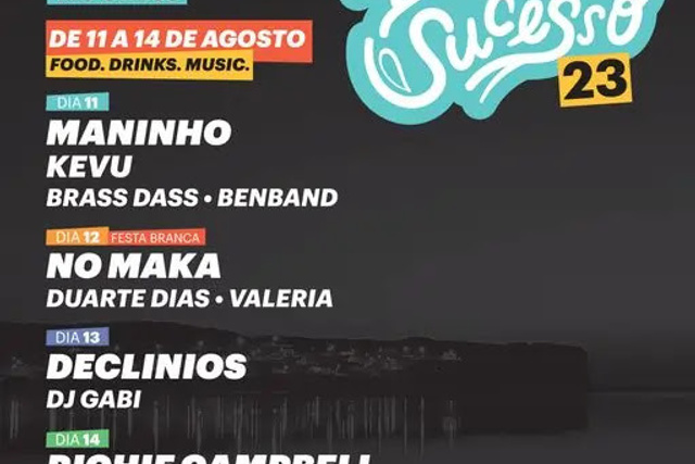 Blog. Produtora de Vídeo e Fotografia Cinematográfica | Beyond Creative 20 Portugal Lisboa