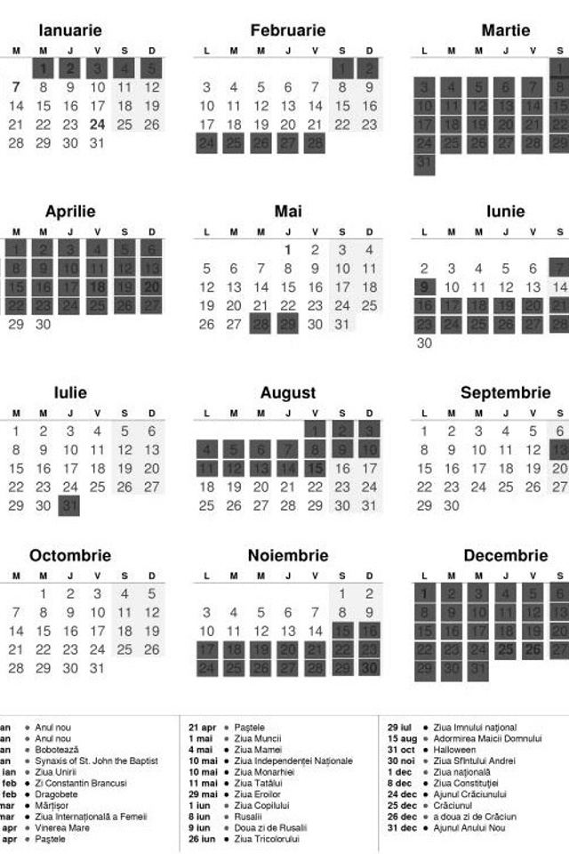 Ghiduri si recomandari pentru pregatirea nuntii. MDimaFotoStudio. Fotograf de nuntă, evenimente private și de familie