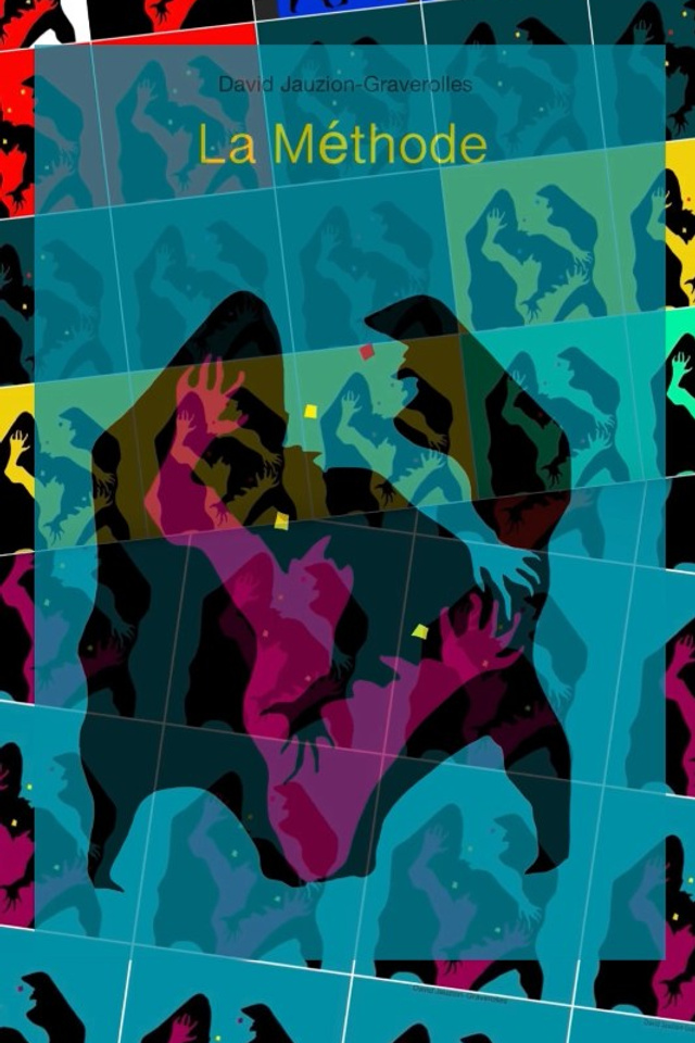 Blog. Nadia Kuprina. Artist