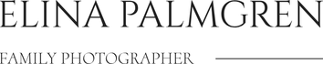 palmgrenphoto.com