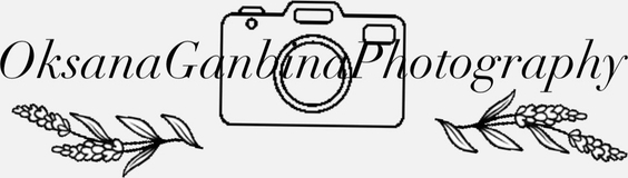oksanaganbina-photography.com