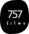 757-films.com