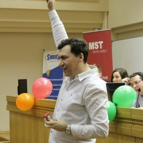 Ораторское мастерство + Психолог-консультант — бесплатное обучение онлайн. Change4Life: медитации, выгорание, мягкие навыки, ретриты