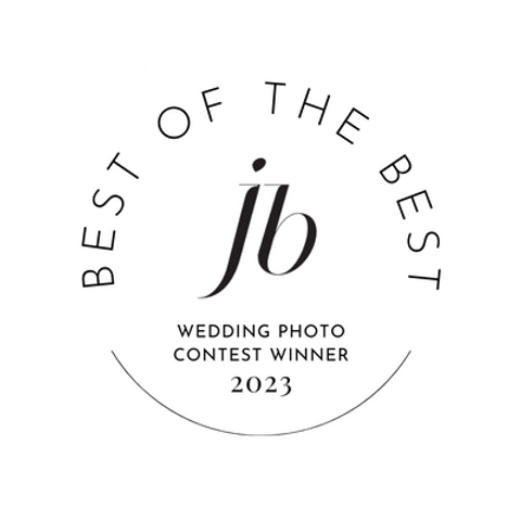 Iceland elopement photographer & videographer