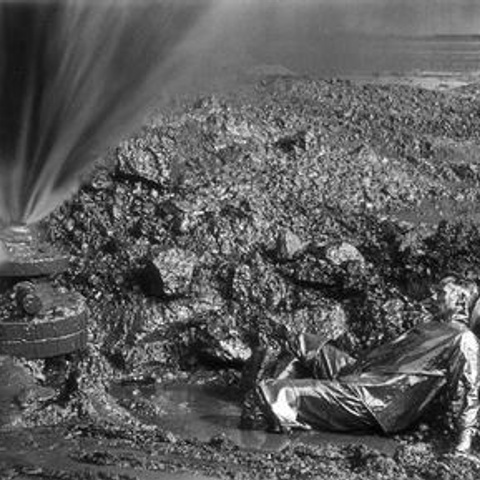 Sebastião Salgado și Puterea Fotografiei — The Salt of the Earth. Cătălin Lazăr Photography — Fotografie de nuntă și evenimente premium în România și Europa