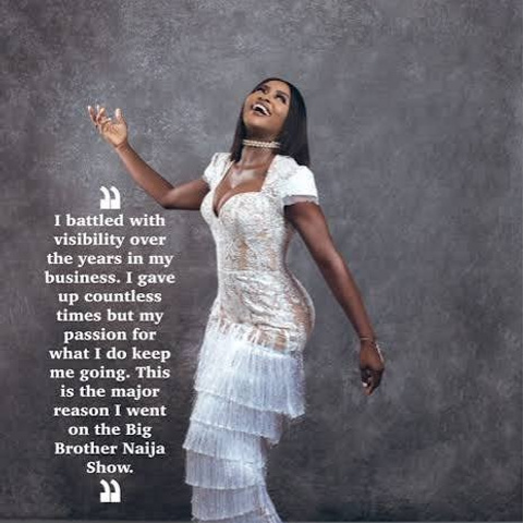 KA3NA HQ • London-Based Content Creator | Brand Influencer | Commercial Model