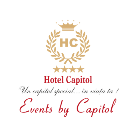 Fotografii premiate la diferite concursuri