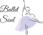 balletsoul.com