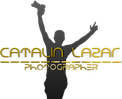 catalinlazar.com