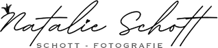 schott-fotografie.de