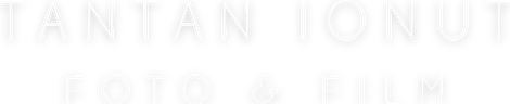 tantanionut.ro
