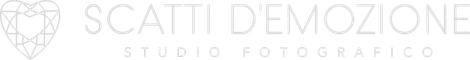 scattidemozione.com