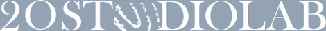20studiolab.com