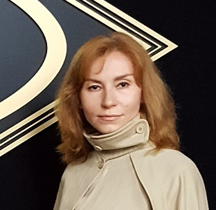 « ЧЕМ СЕРДЦЕ УСПОКОИТСЯ » (Продолжение). Natalia Bogdanovska. Films et photographie corporate en France