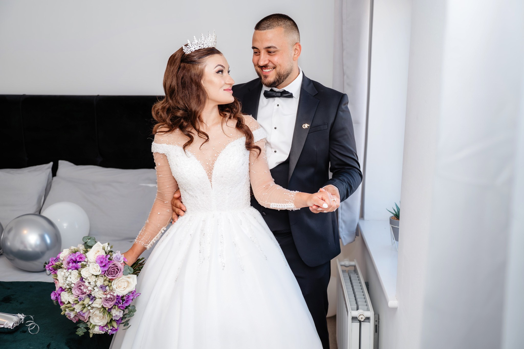 TANTAN IONUT FOTO & FILM