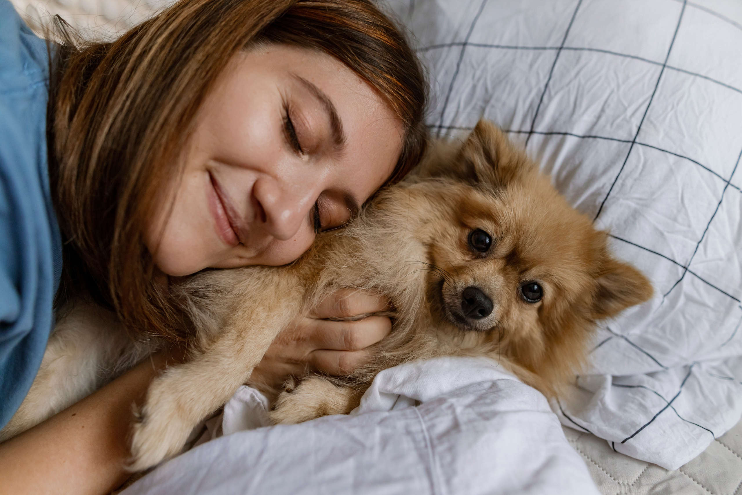 Model werden. Maria Chistyakovа — Fotografin in Karlsruhe, Baden-Baden und Umgebung