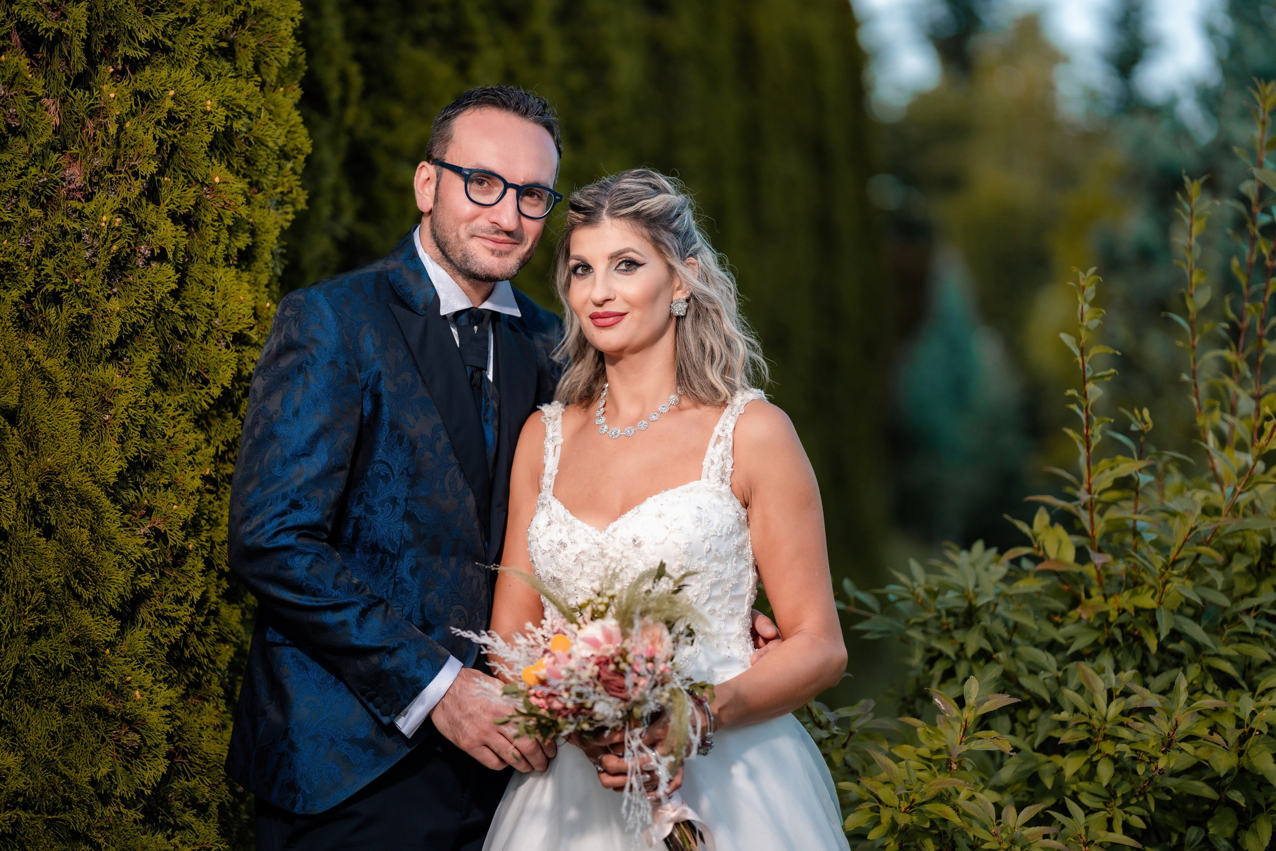 - nunta--fotograf-profesionist-botosani - fotografie-nunta-romantica - imagini-nunta-in-natura-alin-chirila-fotograf - fotografii-cuplu-indragostit-nunta-botosani - sedinta-foto-miri-andrei-iustina-alinofotostudio - amintiri-din-nunta-realizate-de-fotograf-profesionist - povestea-nuntii-andrei-si-iustina-in-imagini-alinofotostudio-fotograf evenimente- evenimente Botoșani -fotograf Suceava - fotograf Iași- servicii foto. servicii foto Botoșani. servicii foto video Botoșani. fotograf nunta. fotograf evenimente. fotograf nunta Botoșani. Alin chirila. Alin chirila fotograf. Alinofotostudio.- servicii foto. servicii foto Botoșani. servicii foto video Botoșani. fotograf nunta. fotograf evenimente. fotograf nunta Botoșani. Alin chirila. Alin chirila fotograf. Alinofotostudio.fotograf stare civilă,poze stare civilă,album foto stare civilă,servicii foto suceava,fotograf evenimente suceava,fotograf nuntă suceava,poze cununie civilă,ședință foto stare civilă,sesiune foto suceava,fotograf profesionist suceava,fotograf botosani,stare civila botosani,alinofotostudio,alin chirila fotograf.servicii foto. servicii foto Botoșani. servicii foto video Botoșani. fotograf nunta. fotograf evenimente. fotograf nunta Botoșani. Alin chirila. Alin chirila fotograf. Alinofotostudio.fotograf stare civilă,poze stare civilă,album foto stare civilă,servicii foto suceava,fotograf evenimente suceava,fotograf nuntă suceava,poze cununie civilă,ședință foto stare civilă,sesiune foto suceava,fotograf profesionist suceava,fotograf botosani,stare civila povestitor prin fotografiebotosani,alinofotostudio,alin chirila fotograf,servicii foto. servicii foto Botoșani. servicii foto video Botoșani. fotograf nunta. fotograf evenimente. fotograf nunta Botoșani. Alin chirila. Alin chirila fotograf. Alinofotostudio.fotograf stare civilă,poze stare civilă,album foto stare civilă,servicii foto suceava,fotograf evenimente suceava,fotograf nuntă suceava,poze cununie civilă,ședință foto stare civilă,sesiune foto suceava,fotograf profesionist suceava,fotograf botosani,stare civila botosani,alinofotostudio,alin chirila fotograf,cununie religioasă botoșani,andreea și neculai,capela militară botoșani,foto conacul zăicești,fotograf nuntă botoșani,fotograf cununie religioasă,foto evenimente botoșani,poze cununie capela militară,ședință foto zăicești,fotograf profesionist botoșaniMire și mireasă – Sergiu & Liliana – ziua nunții, 2024 - Emoții în ziua nunții – Sergiu și Liliana - Dansul mirilor – fotografie artistică nuntă 2024 - Sedinta foto romantică în natură – Sergiu & Liliana - Rochia de mireasă și detalii de nuntă elegan-Album de cununie civilă Florin și Anda – Fotografii profesionale realizate de Alin Chirilă în Botoșani -fotograf prin fotografie-Trash the dress în Bucovina – Maria și Calogero retrăiesc emoțiile nunții după 10 ani de iubire