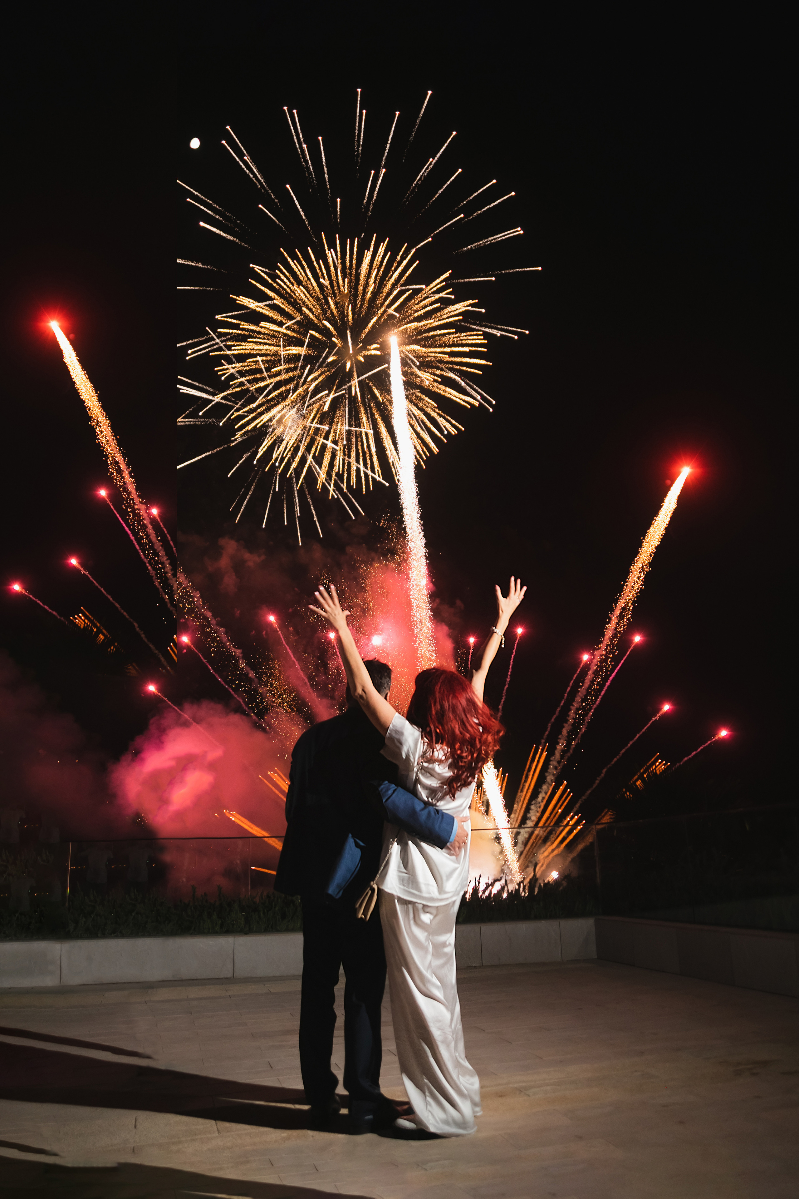 Wedding photography Limassol