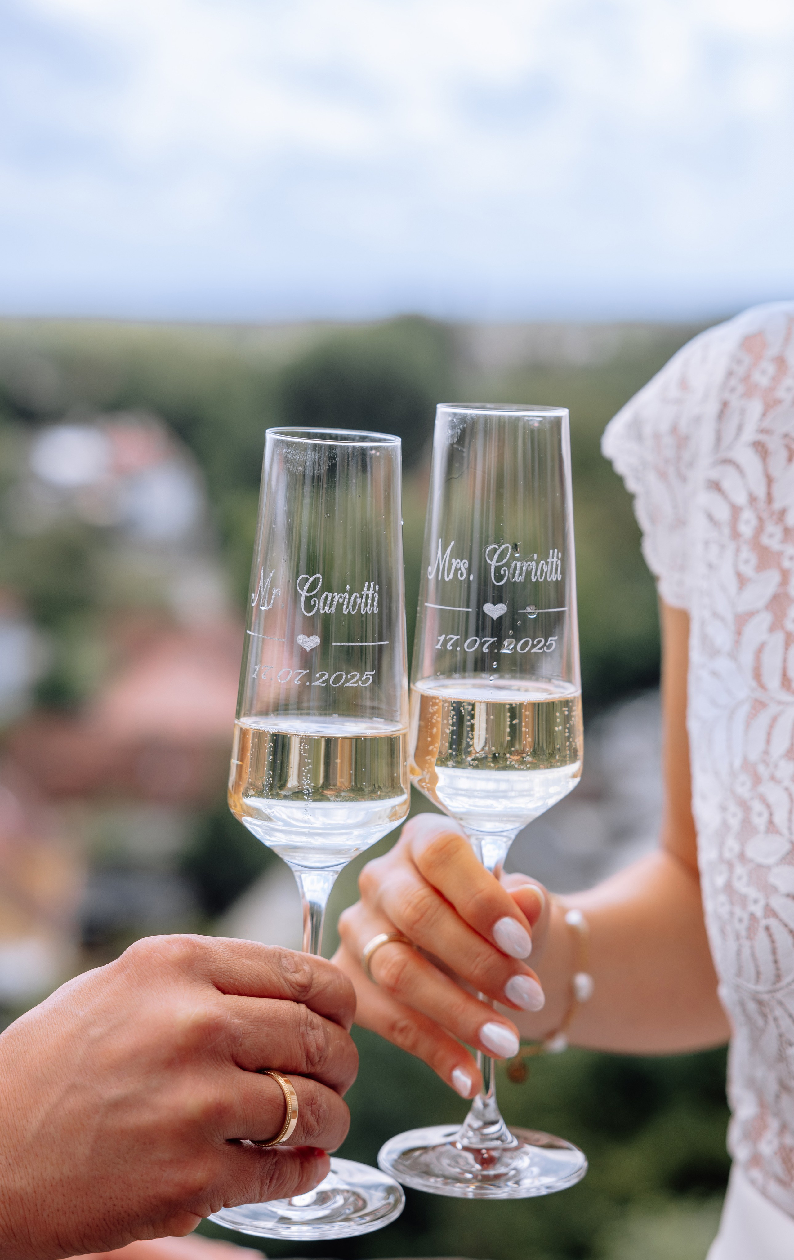 Hauptalbum. Hochzeitsfotograf München Taufe Familienfotograf Tanja Mauke