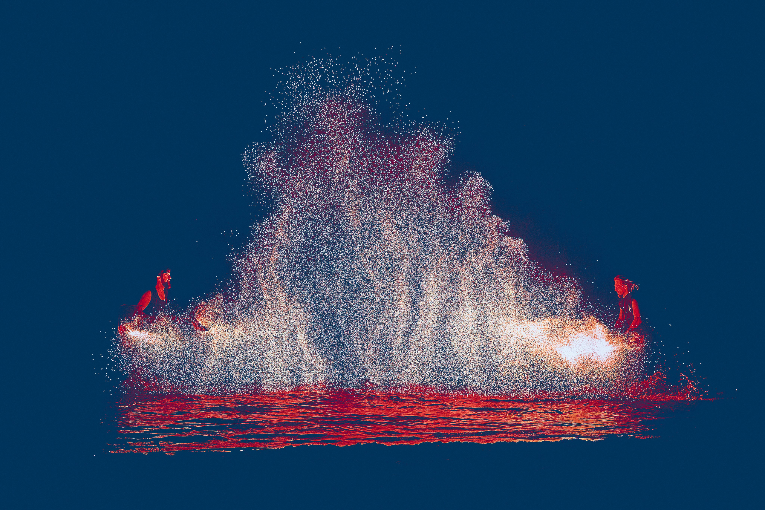 Organic-2025. Andriej Szypilow — Photography & Videography