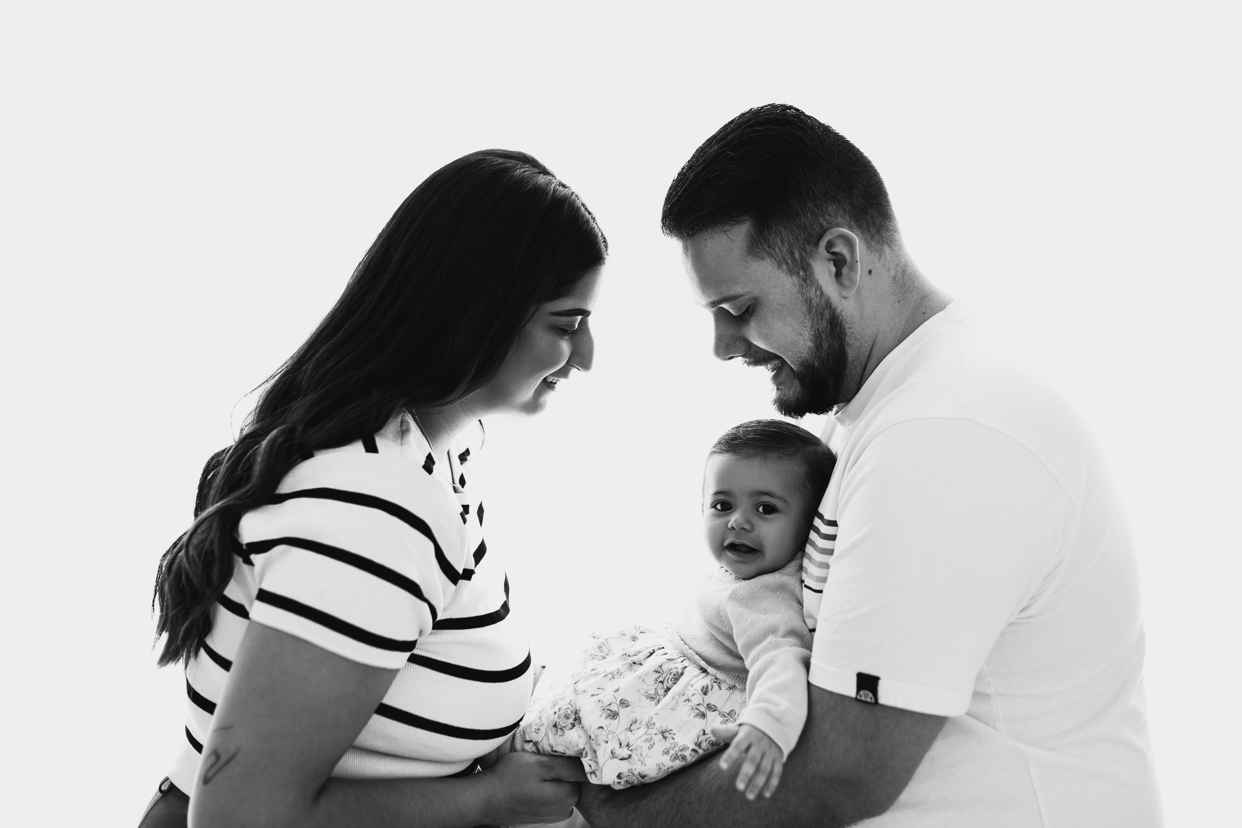 Family/Couple. Anna Levina Photography