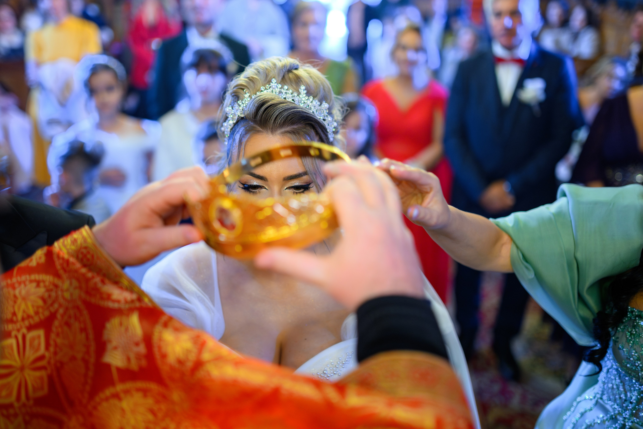 -Preview-Nunta Claudia & Alex. Cătălin Lazăr Photography — Fotografie de nuntă și evenimente premium în România și Europa