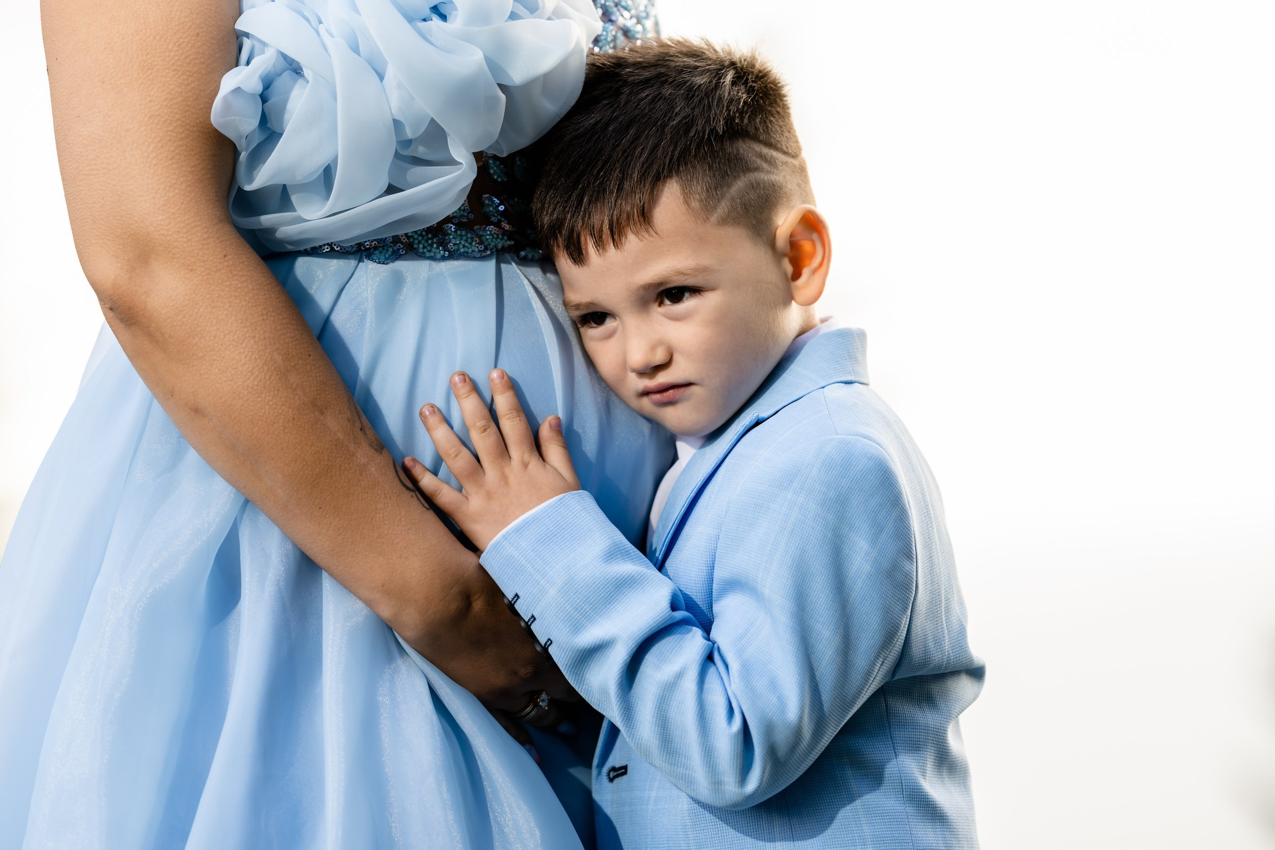 fotograf stare civilă,poze stare civilă,album foto stare civilă,servicii foto suceava,fotograf evenimente suceava,fotograf nuntă suceava,poze cununie civilă,ședință foto stare civilă,sesiune foto suceava,fotograf profesionist suceava,fotograf botosani,stare civila botosani,alinofotostudio,alin chirila fotograf,fotograf stare civilă,poze stare civilă,album foto stare civilă,servicii foto suceava,fotograf evenimente suceava,fotograf nuntă suceava,poze cununie civilă,ședință foto stare civilă,sesiune foto suceava,fotograf profesionist suceava,fotograf botosani,stare civila botosani,alinofotostudio,alin chirila fotograf,- Fotograf profesionist nuntă și botez în Botoșani, Iași, Suceava – Alin Chirilă - Ședință foto de familie, evenimente și cuplu – fotograf Alin Chirilă - Servicii foto-video pentru nunți, botezuri și cununii în Moldova - Amintiri vizuale pline de emoție – fotograf evenimente Botoșani, Iași - Album foto nuntă – Alinofotostudio, imagini de poveste - Fotograf cununie civilă și religioasă – stil natural și elegant - Fotografie artistică pentru evenimente speciale – Alin Chirilă,servicii foto. servicii foto Botoșani. servicii foto video Botoșani. fotograf nunta. fotograf evenimente. fotograf nunta Botoșani. Alin chirila. Alin chirila fotograf. Alinofotostudio.servicii foto. servicii foto Botoșani. servicii foto video Botoșani. fotograf nunta. fotograf evenimente. fotograf nunta Botoșani. Alin chirila. Alin chirila fotograf. Alinofotostudio.fotograf stare civilă,poze stare civilă,album foto stare civilă,servicii foto suceava,fotograf evenimente suceava,fotograf nuntă suceava,poze cununie civilă,ședință foto stare civilă,sesiune foto suceava,fotograf profesionist suceava,fotograf botosani,stare civila botosani,alinofotostudio,alin chirila fotograf,servicii foto. servicii foto Botoșani. servicii foto video Botoșani. fotograf nunta. fotograf evenimente. fotograf nunta Botoșani. Alin chirila. Alin chirila fotograf. Alinofotostudio.fotograf stare civilă,poze stare civilă,album foto stare civilă,servicii foto suceava,fotograf evenimente suceava,fotograf nuntă suceava,poze cununie civilă,ședință foto stare civilă,sesiune foto suceava,fotograf profesionist suceava,fotograf botosani,stare civila botosani,alinofotostudio,alin chirila fotograf,cununie religioasă botoșani,andreea și neculai,capela militară botoșani,foto conacul zăicești,fotograf nuntă botoșani,fotograf cununie religioasă,foto evenimente botoșani,poze cununie capela militară,ședință foto zăicești,fotograf profesionist botoșani,stare civilă flămânzi,mihai și lavinia,popas cucorani,fotograf flămânzi,foto evenimente botoșani,fotograf cucorani,poze cununie civilă flămânzi,ședință foto cucorani,album stare civilă,fotograf nuntă botoșani