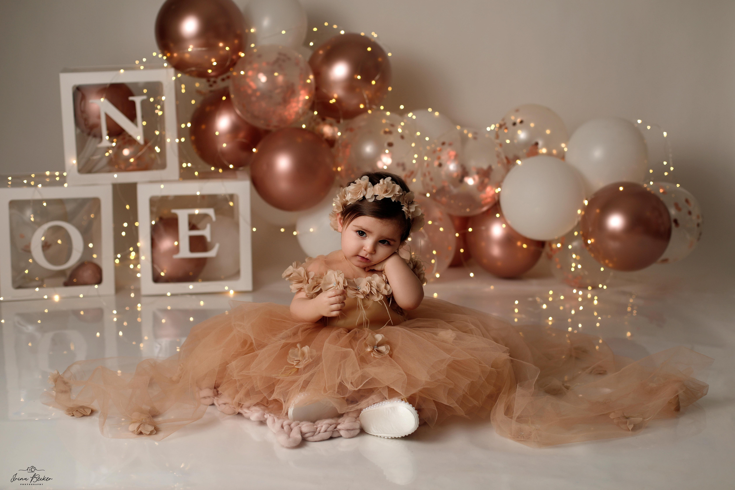 Babyfotograf Ulm, Babyfotograf Neu-Ulm, Babyfotograf Münsingen, Babyfotograf Metzingen, Babyfotograf Göppingen, Babyfotograf Tübingen, Babyfotograf Memmingen, Babyfotograf Reutlingen, Babyfotograf Stuttgart, Babyfotograf Günzburg, Babyfotograf Biberach an der Riss, Babyfotograf Alb-Donau-Kreis, Babyfotograf Bad Saulgau, Babyfotograf Bad Waldsee, Babyfotograf Ehingen, neugeborenenfotografie Ulm, neugeborenenfotografie Neu-Ulm, neugeborenenfotografie Stuttgart, neugeborenenfotografie Metzingen, neugeborenenfotografie Münsingen, neugeborenenfotografie Bad Saulgau, neugeborenenfotografie Bad Waldsee, neugeborenenfotografie Ehingen, neugeborenenfotografie Langenau, neugeborenenfotografie Ravensburg, neugeborenenfotografie Sigmaringen, Fograf Ulm, Fotograf Ehingen, Fotograf Bad Waldsee, Fotograf Friedrichshafen, Baby Ulm, Entbindung Ulm, babyfotograf Erbach, Babyfotograf Blabeuren, Babyfotograf Biberach