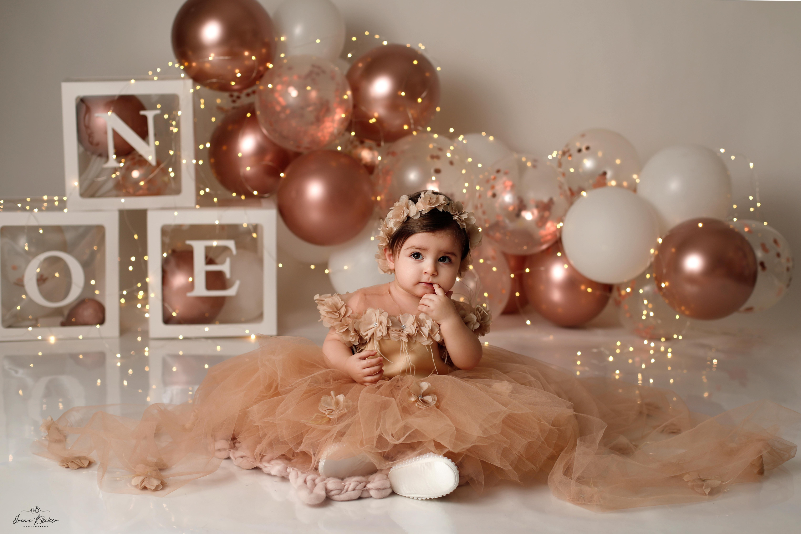 Neugeborenen, babyfotografie, schwangerschaft. Neugeborenen Fotograf Ulm (Umgebung)