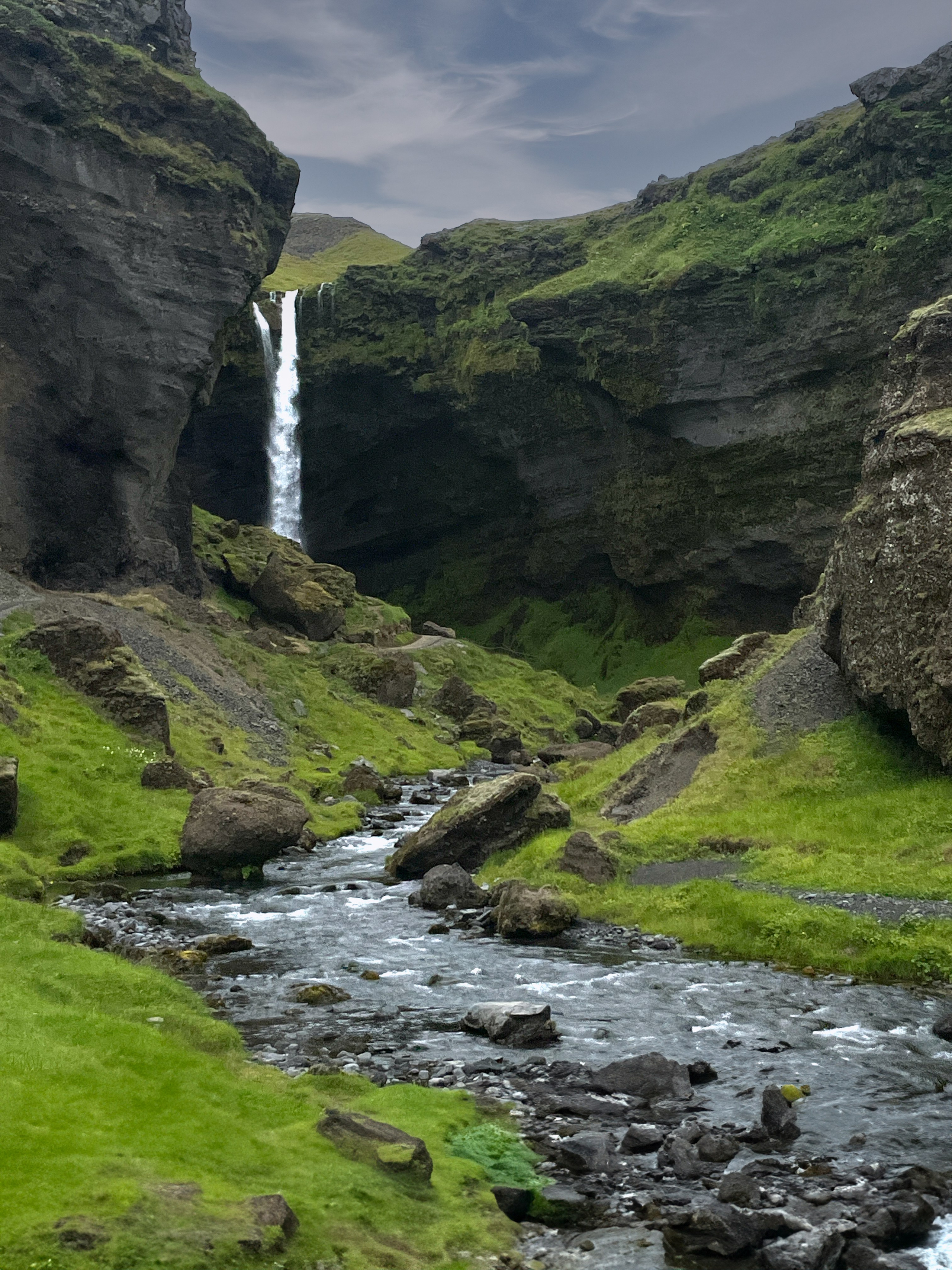 Mon voyage photo en Islande. Eugénie Smirnova — Photographe à Toulouse et dans le Sud-Ouest