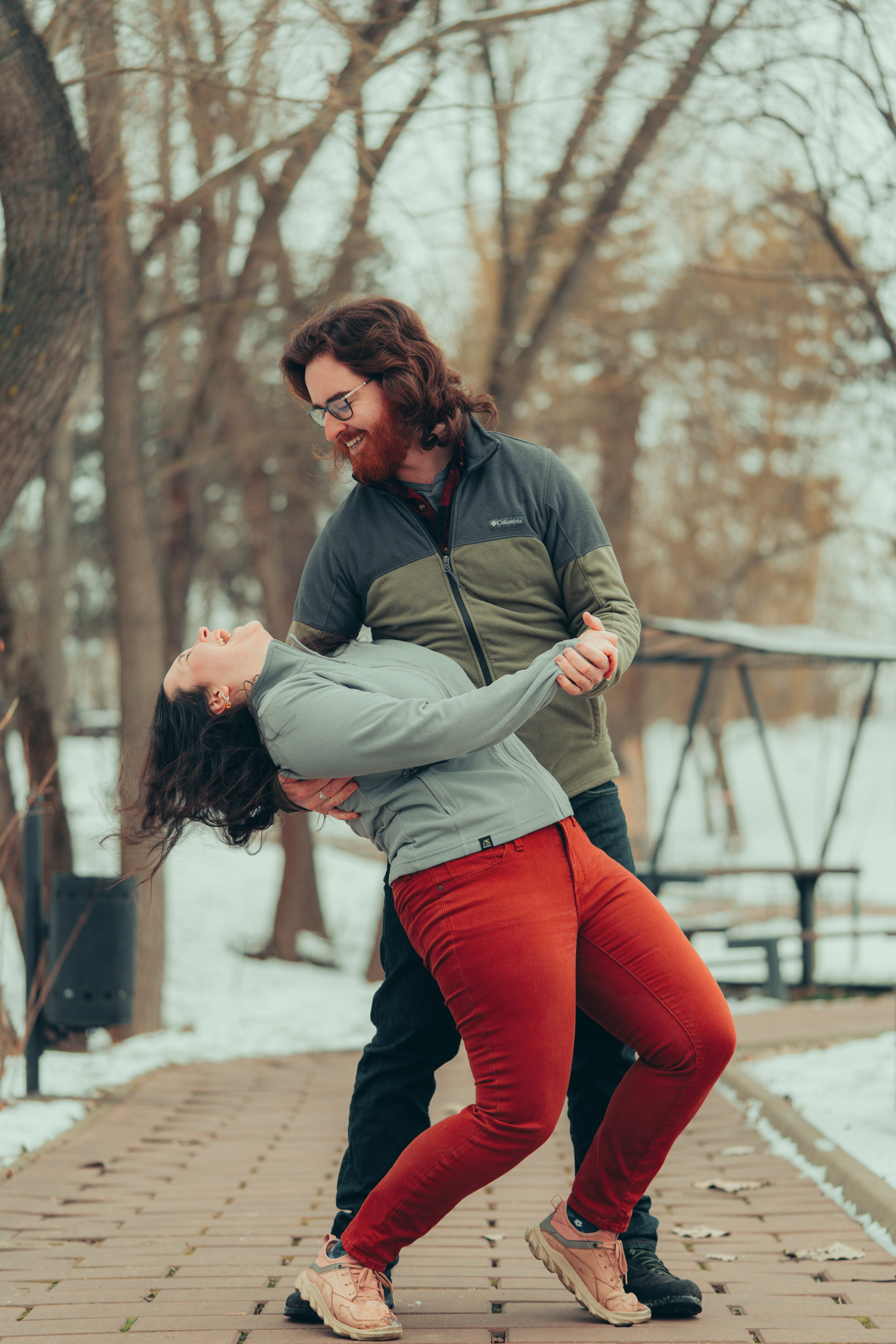 Alexandra & Connor. Alin Cicerone | Fotograf FineART Suceava