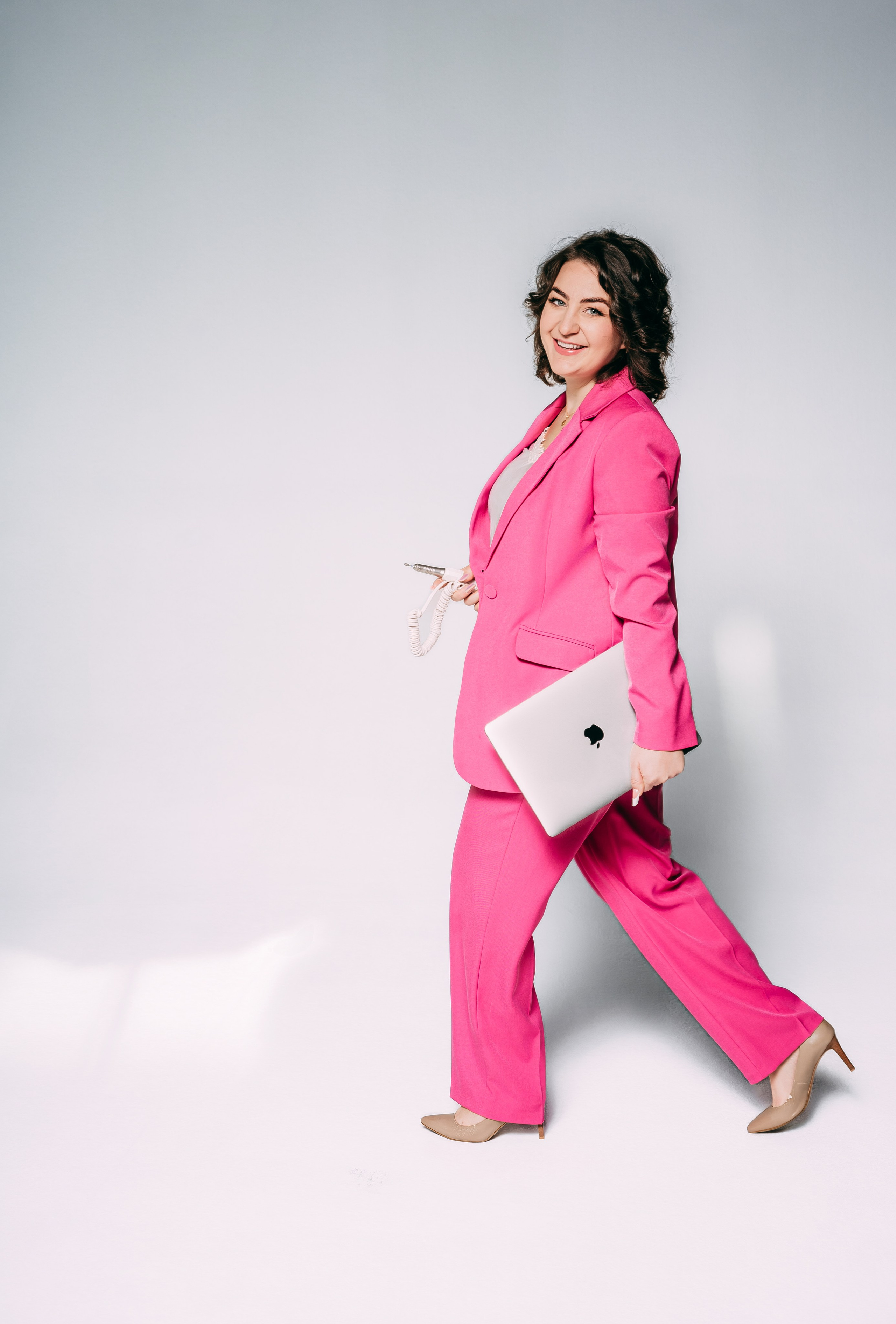 Personal Branding. Diana Fedrigo | Fotografa matrimoni in Italia