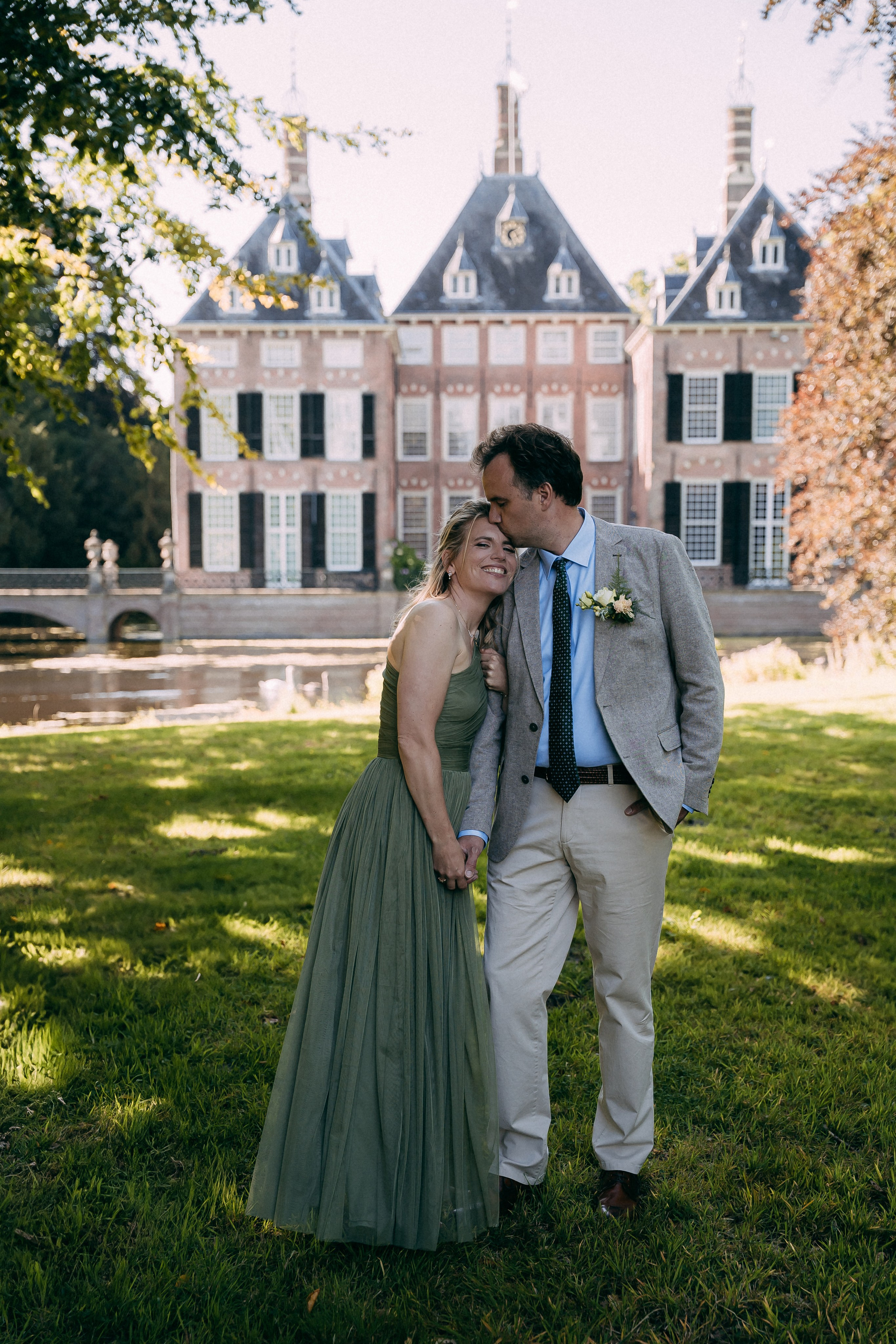 Photographer Gouda, Rotterdam, Amsterdam, the Netherlands