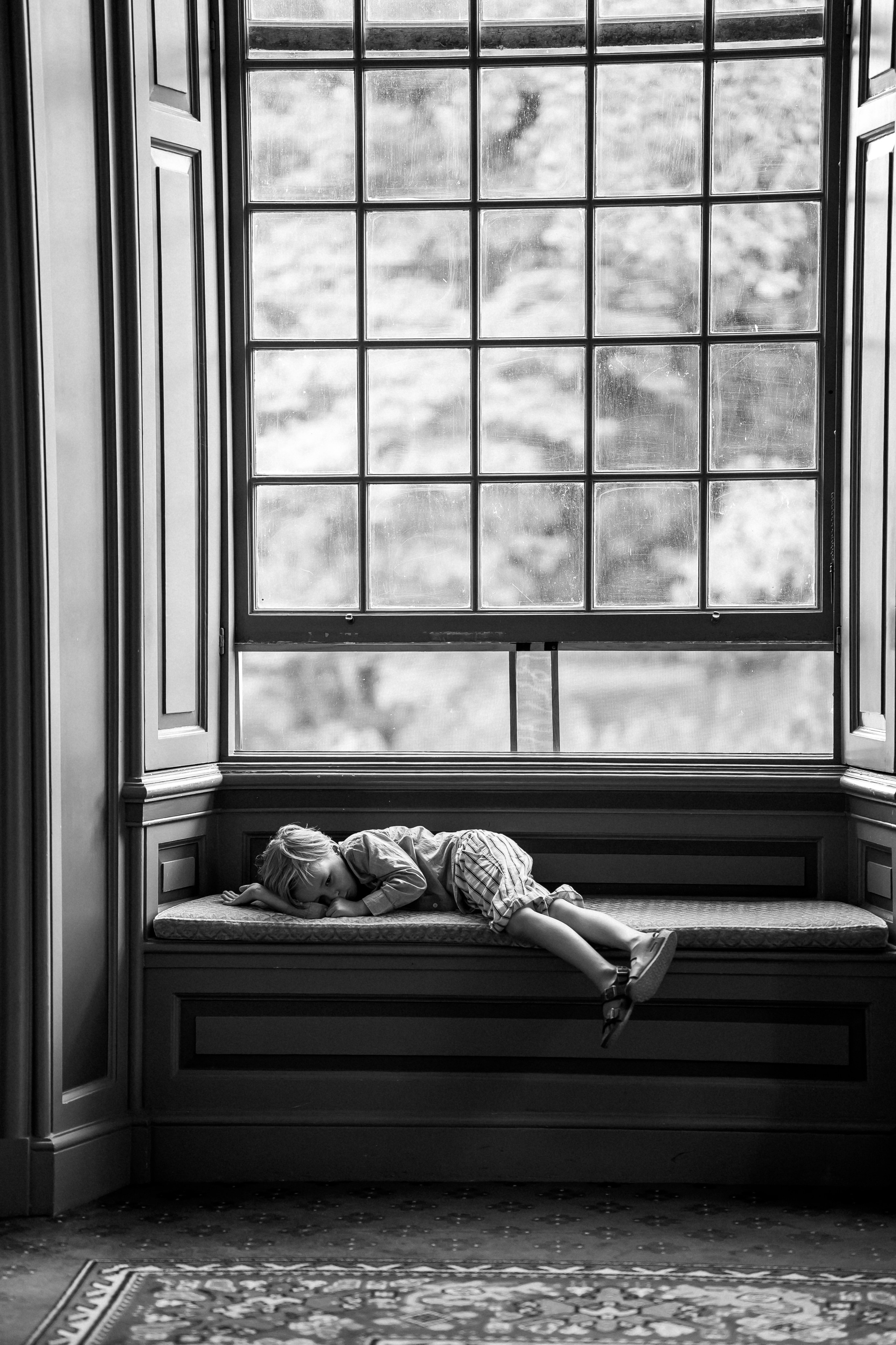 Wedding Offer options. Photographer Gouda, Rotterdam, Amsterdam, the Netherlands