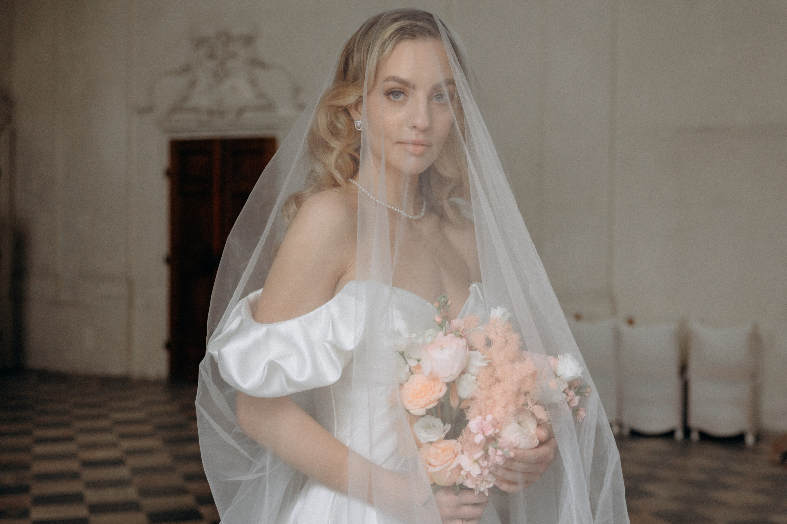 Wedding and family photographer