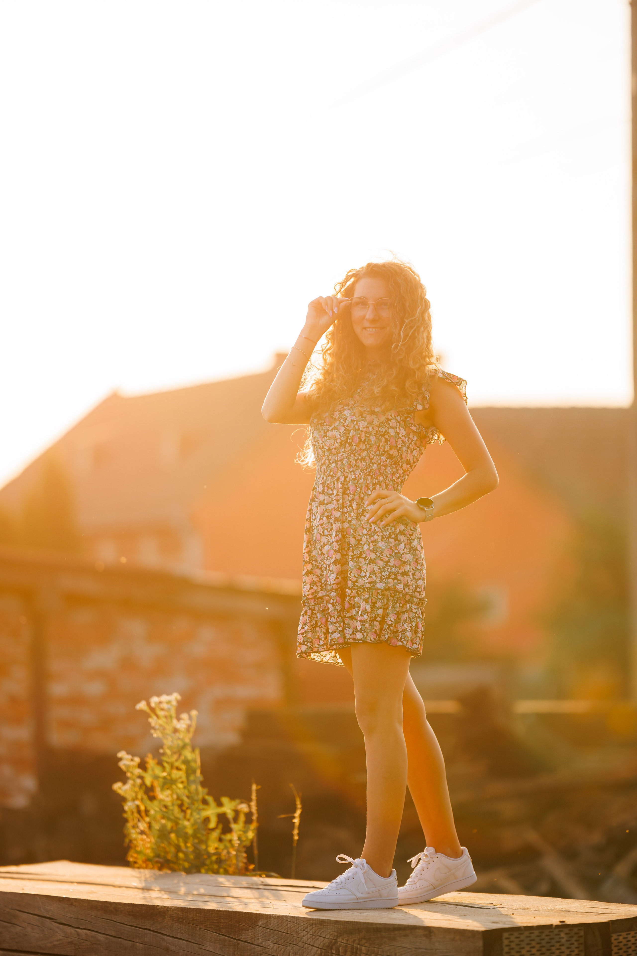 Fotograf în România Moraru Sergiu