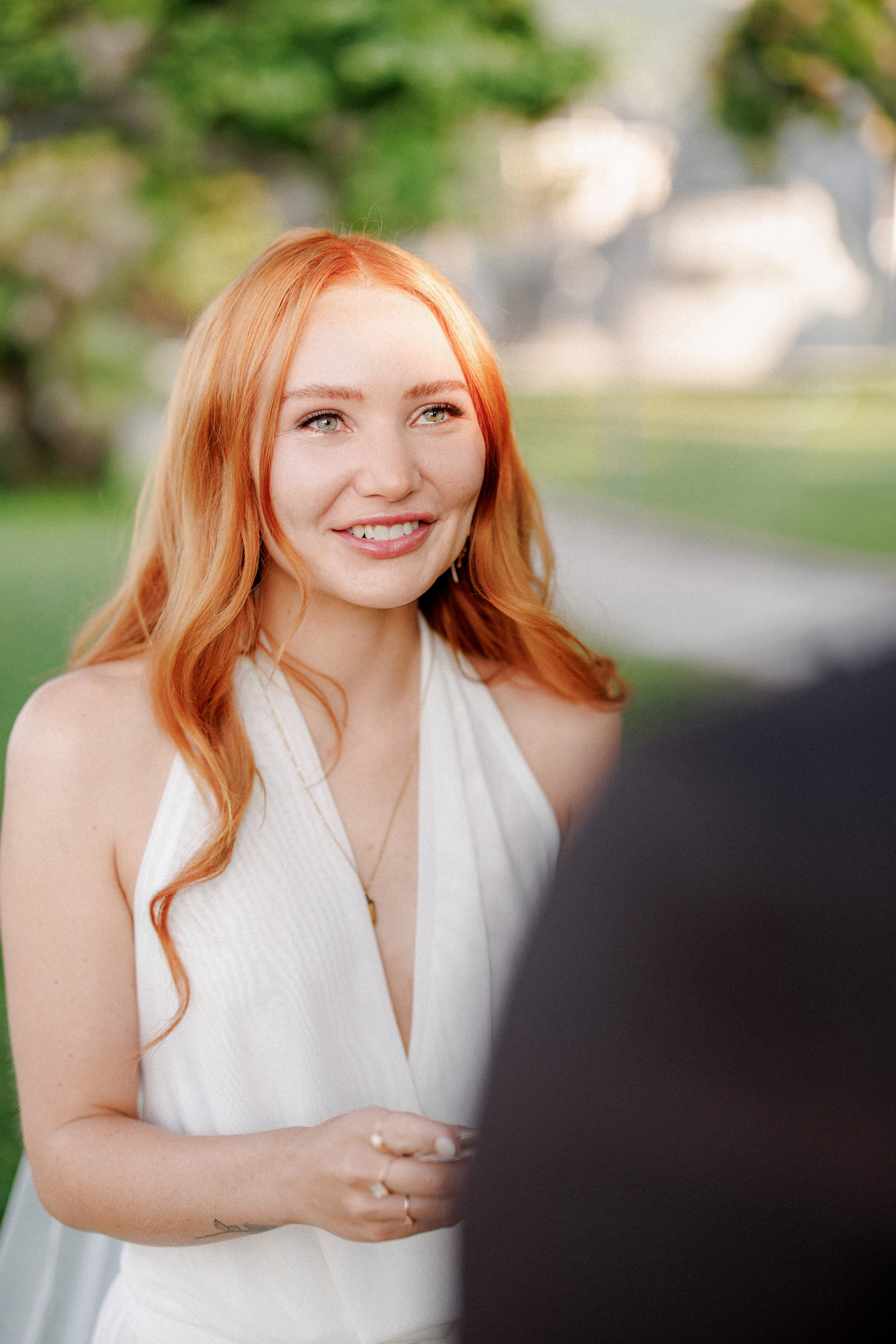 An Early Morning Elopement on Lake Como: A Love Story to Remember. Wedding and Family Photographer Switzerland and Italy. Valeria Diaz