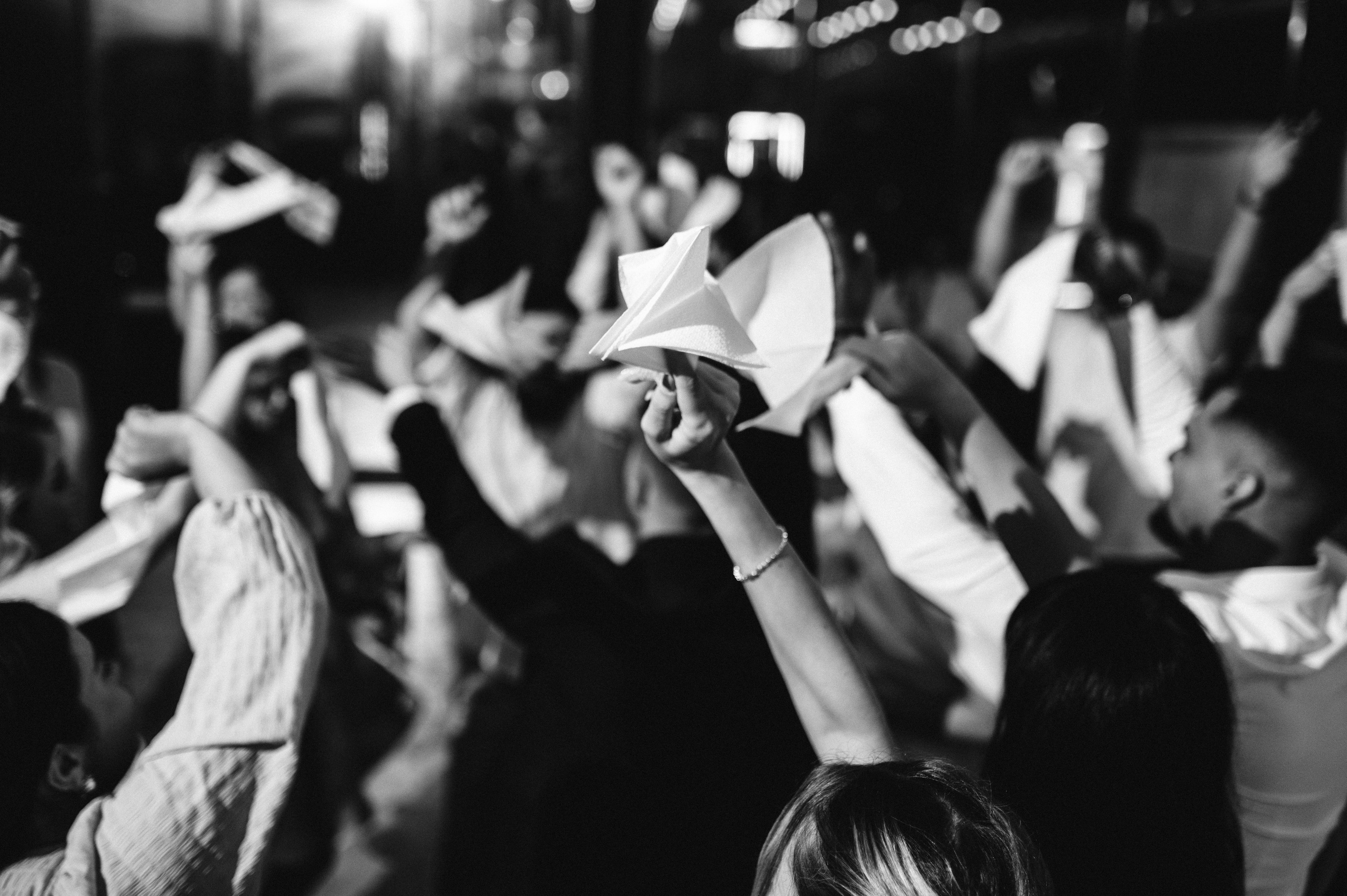 Delia & Andrei. Creativeiso.ro