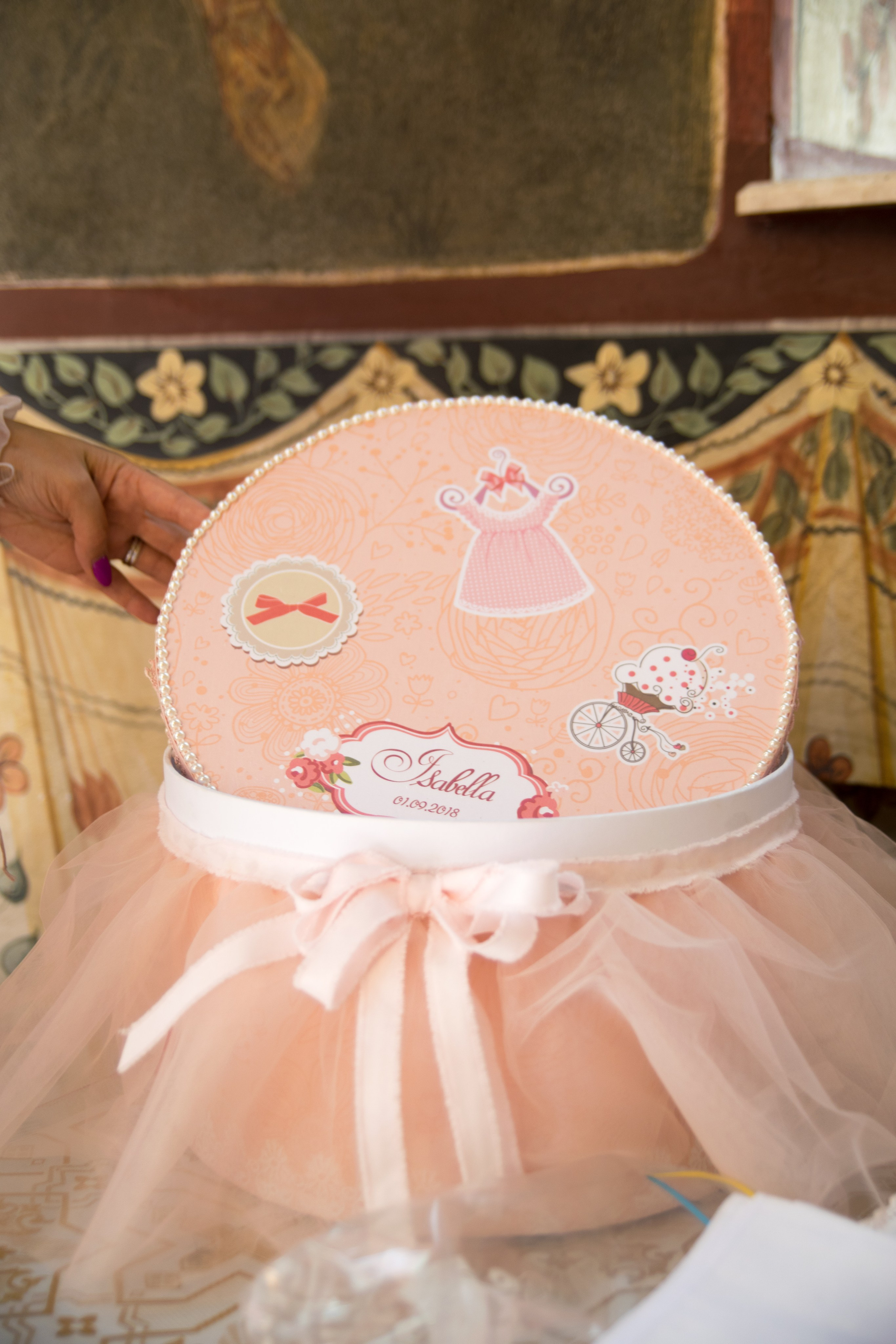 Idei de teme pentru botez, Locații pentru botez, Cele mai bune tematici pentru botez, Buget botez, Rochii pentru botez, Decoruri pentru botez, Invitații pentru botez, Fotograf pentru botez, Meniu pentru botez, Tradiții și obiceiuri de botez. fotograf botez bucuresti