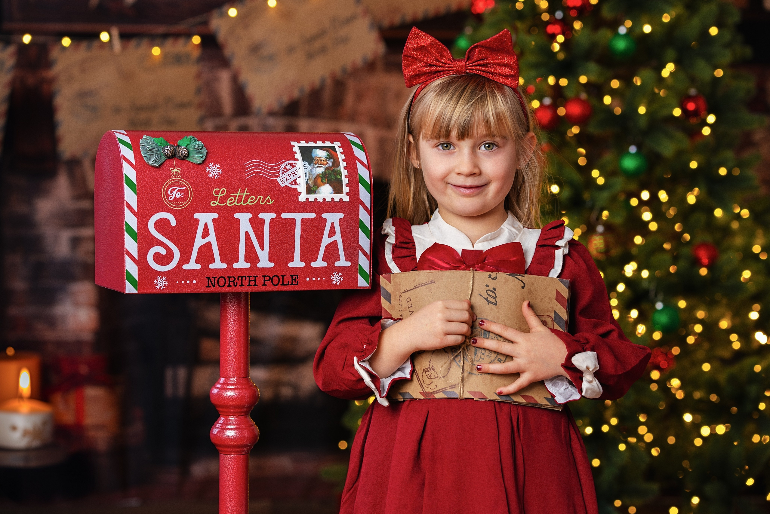 Fotostudio in Metzingen
