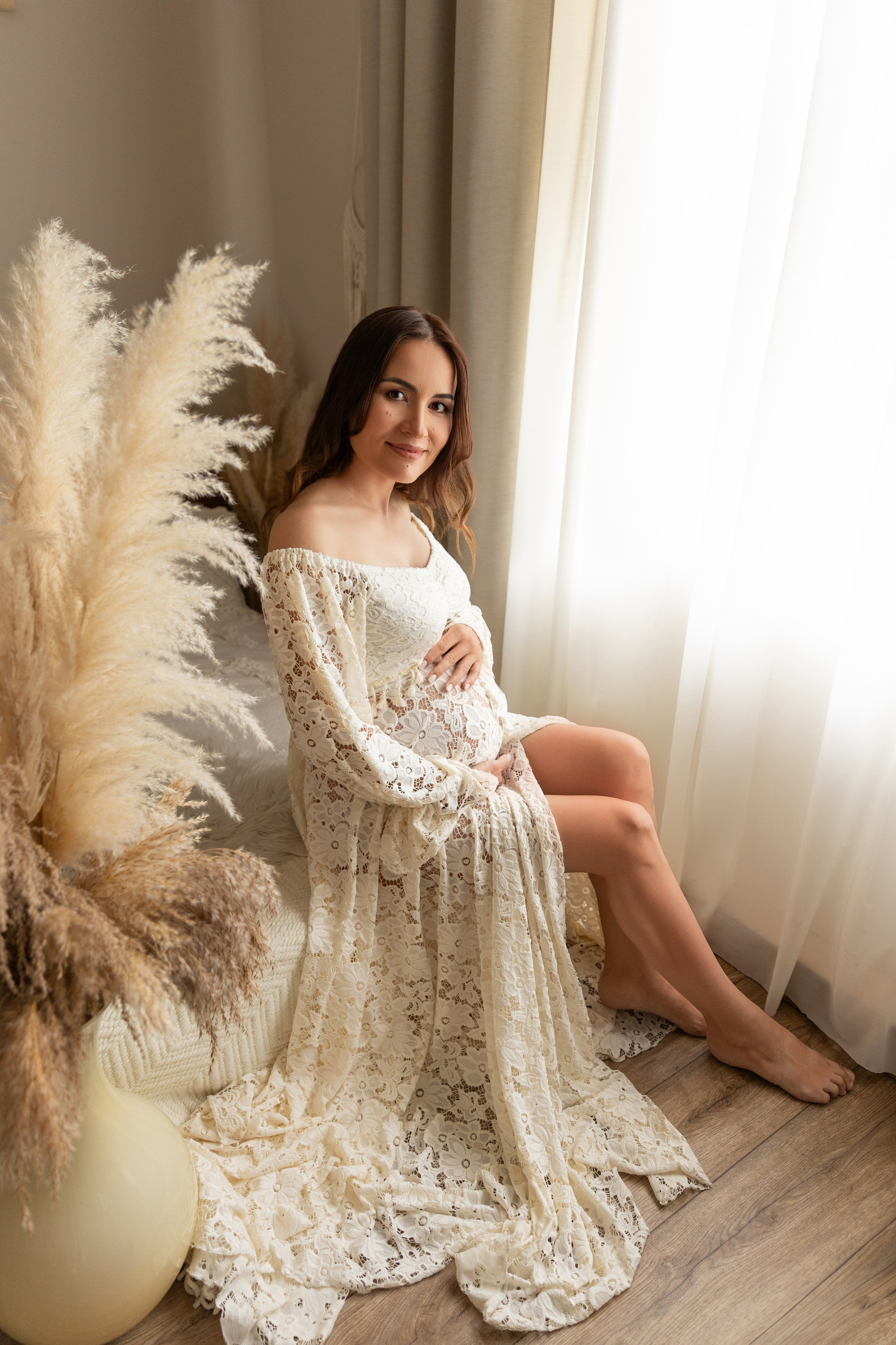 fotograf hagen, fotografiserlohn, fotograf lüdenscheid, fotografdortmund, babyfotograf hagen, schwangerschatsfotograf hagen, schwangerschatsfotograf iserlohn, schwangerschatsfotograf lüdenscheid, schwangerschatsfotograf dortmund, babybauchfotoshooting hagen, babybauchfotoshooting dortmund, babybauchfotoshooting iserlohn, babybauchfotoshooting hemer, babybauchfotoshooting menden, babybauchfotoshooting lüdenscheid, schwangerschaftsfotografie hagen, schwangerschaftsfotografie dortmund, schwangerschaftsfotografie iserlohn, schwangerschaftsfotografie lüdenscheid, babybauchfotografie witten, babybauchfotografie dortmund, babybauchfotograf dortmund, passbilder hagen,